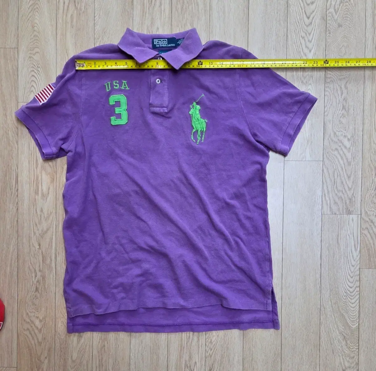 thumbnail-7
